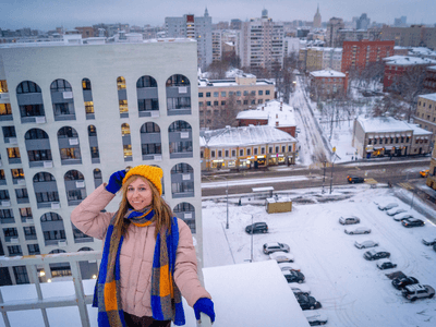 About Roof Repair Experts De Soto, WI